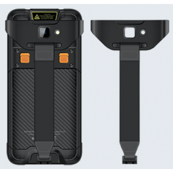 RB-C66-HS